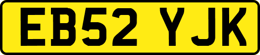 EB52YJK