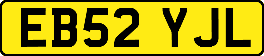 EB52YJL