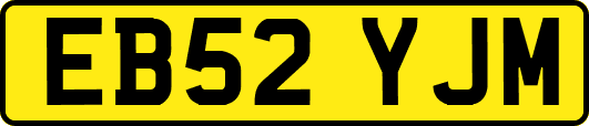 EB52YJM