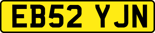 EB52YJN
