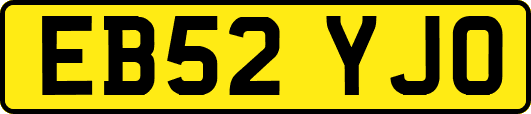 EB52YJO