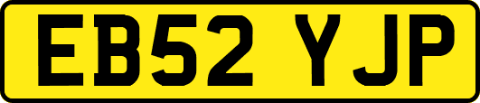 EB52YJP