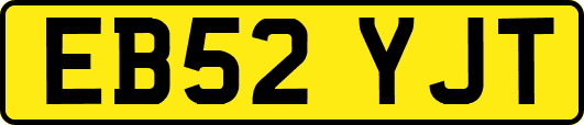 EB52YJT