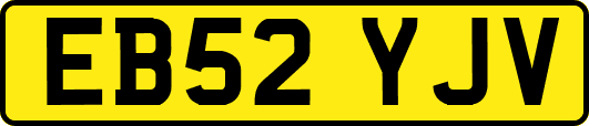 EB52YJV