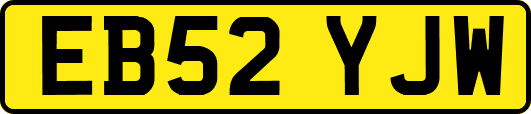 EB52YJW