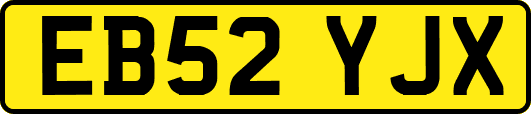 EB52YJX