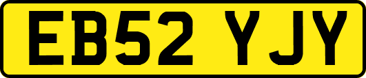 EB52YJY