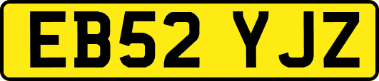 EB52YJZ