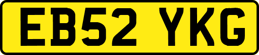 EB52YKG