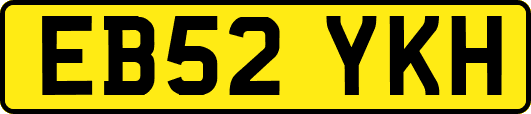 EB52YKH