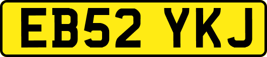 EB52YKJ