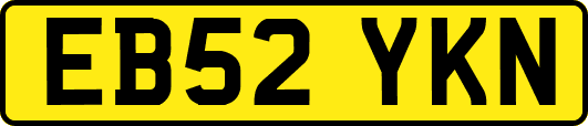 EB52YKN