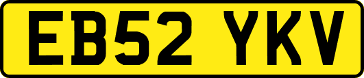 EB52YKV