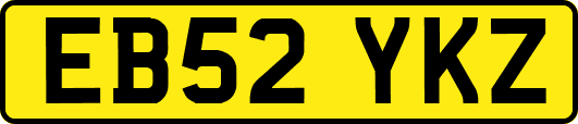 EB52YKZ