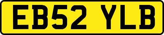 EB52YLB