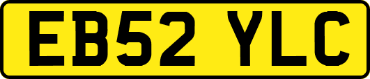 EB52YLC