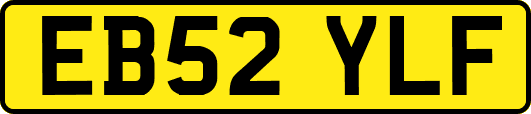 EB52YLF
