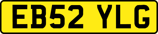 EB52YLG