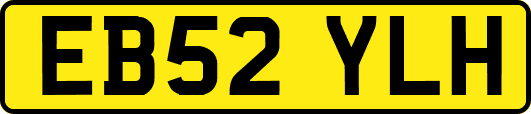 EB52YLH