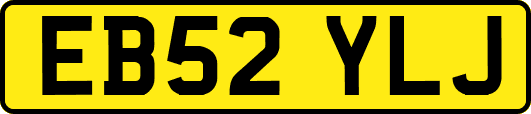 EB52YLJ