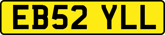 EB52YLL
