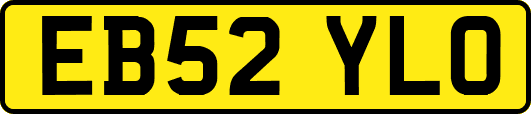 EB52YLO
