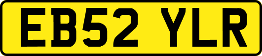 EB52YLR