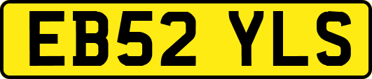 EB52YLS