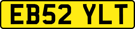 EB52YLT