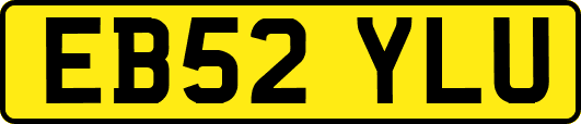 EB52YLU
