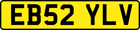 EB52YLV