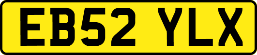 EB52YLX