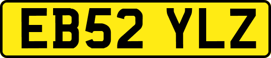 EB52YLZ