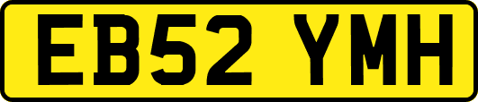 EB52YMH