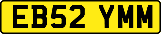 EB52YMM