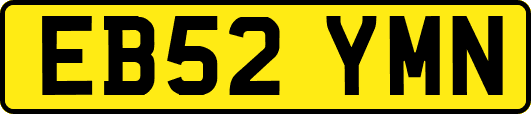 EB52YMN