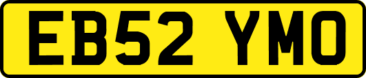 EB52YMO