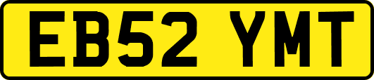 EB52YMT