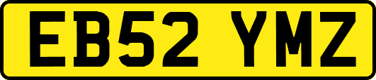 EB52YMZ
