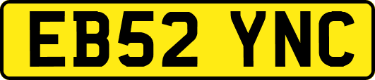 EB52YNC