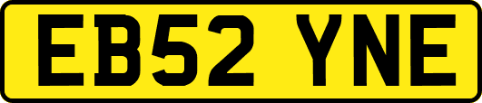 EB52YNE