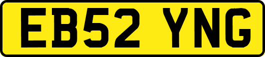 EB52YNG