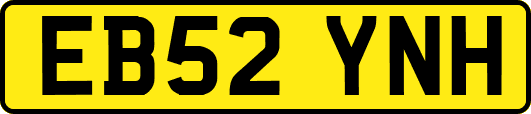EB52YNH
