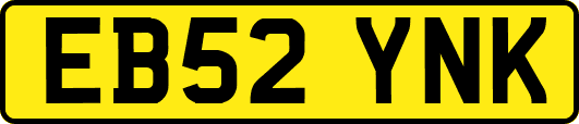 EB52YNK