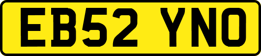 EB52YNO