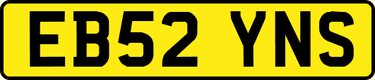 EB52YNS