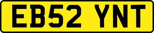 EB52YNT