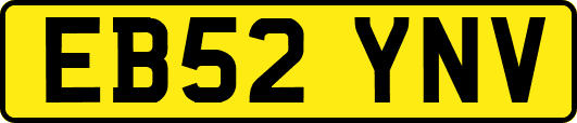 EB52YNV