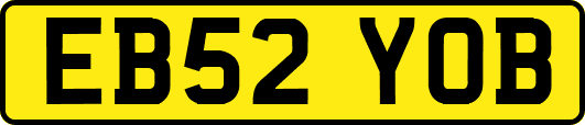 EB52YOB