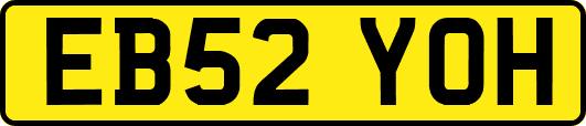 EB52YOH